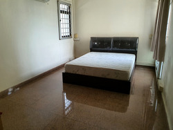 Blk 423 Canberra Road (Sembawang), HDB Executive #489310971